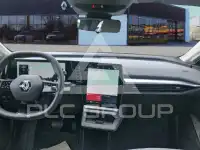2023 Renault Megane