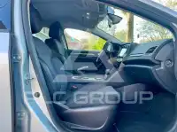 2023 Renault Megane