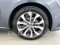 2023 Renault Megane