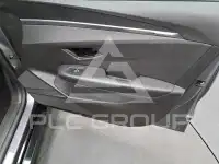 2023 Renault Megane