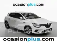 2023 Renault Megane