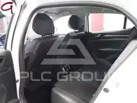 2023 Renault Megane
