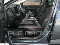 2023 Renault Megane
