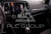 2023 Renault Megane