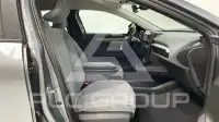 2023 Renault Megane