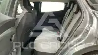 2023 Renault Megane