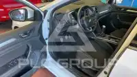 2023 Renault Megane