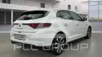 2023 Renault Megane