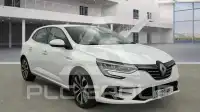 2023 Renault Megane