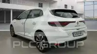 2023 Renault Megane