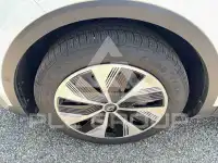 2023 Renault Megane