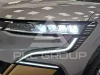 2023 Renault Megane