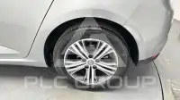 2023 Renault Megane
