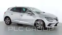 2023 Renault Megane