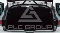 2023 Renault Megane