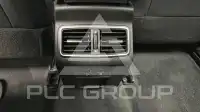 2023 Renault Megane