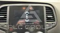 2023 Renault Megane