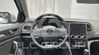 2023 Renault Megane