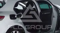 2023 Renault Megane