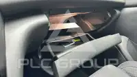 2023 Renault Megane