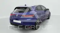 2023 Renault Megane