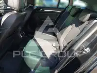 2023 Renault Megane