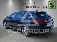 2023 Renault Megane