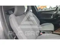 2023 Renault Megane