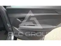 2023 Renault Megane
