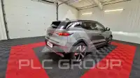 2023 Renault Megane