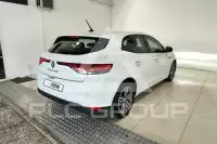 2023 Renault Megane