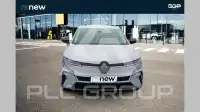 2023 Renault Megane