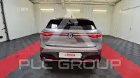2023 Renault Megane