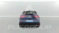 2023 Renault Megane