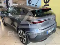 2023 Renault Megane