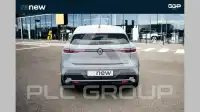 2023 Renault Megane