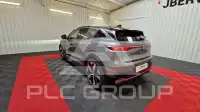 2023 Renault Megane