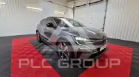 2023 Renault Megane