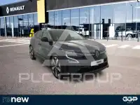 2023 Renault Megane