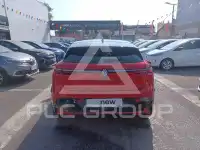 2023 Renault Megane