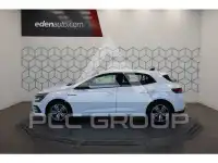2023 Renault Megane