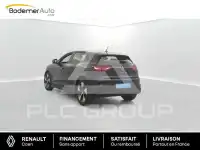 2023 Renault Megane