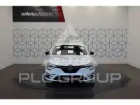 2023 Renault Megane