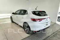 2023 Renault Megane