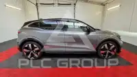 2023 Renault Megane