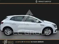 2023 Renault Megane