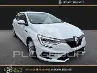2023 Renault Megane