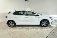 2023 Renault Megane