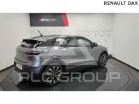 2023 Renault Megane