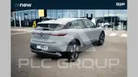 2023 Renault Megane